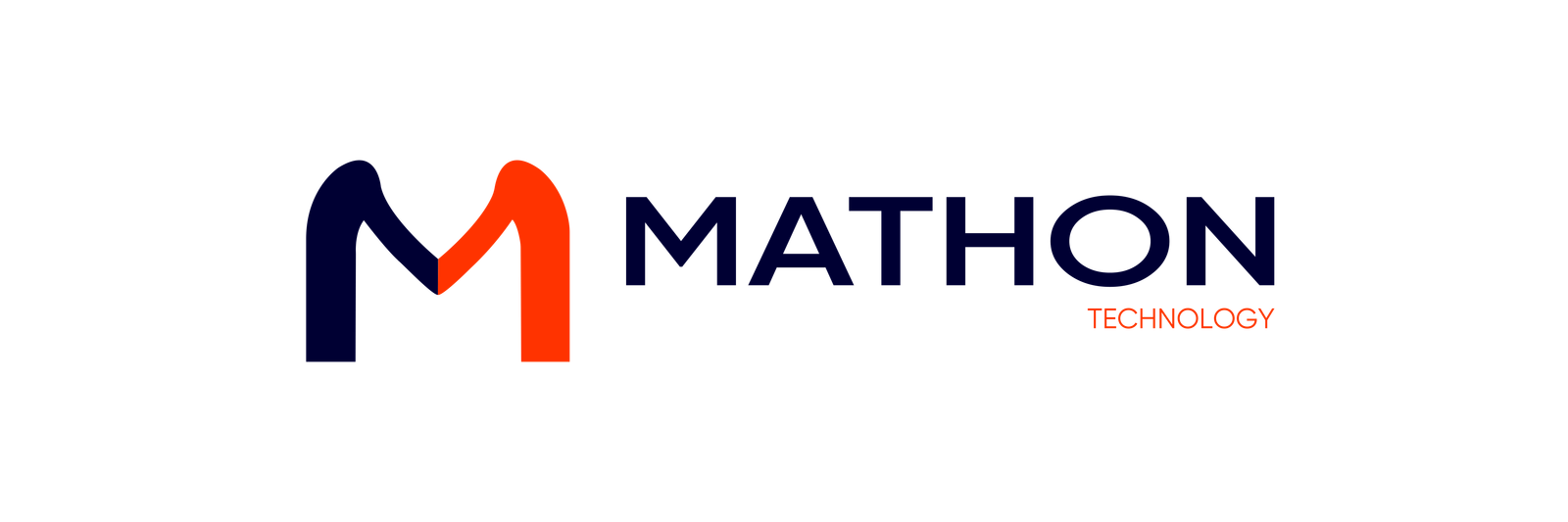 Mathon Technology